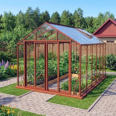 БИОНИКА Комфорт